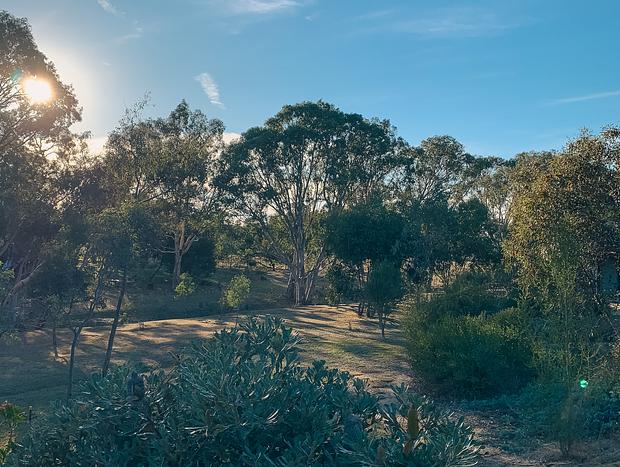 Photo 16 for Gumtree Creek