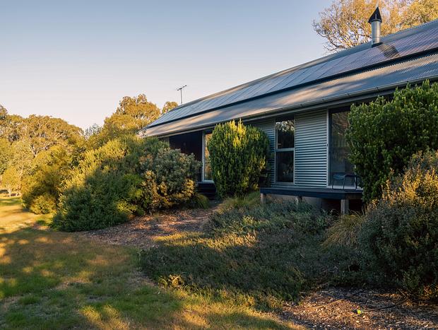 Photo 4 for Gumtree Creek