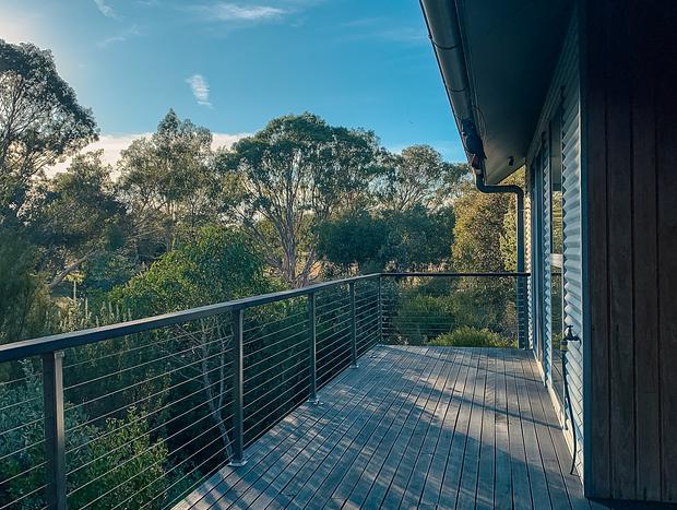 Photo 14 for Gumtree Creek