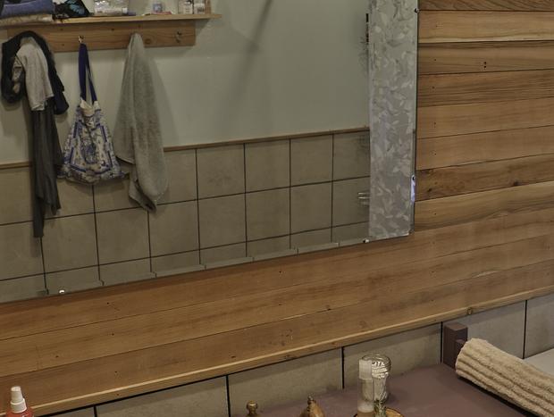 Photo 16 for Glamping Cabin Four - Cedar Sauna & Hot Tub