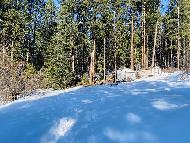 Photo 41 for Ponderosa Leavenworth Getaway