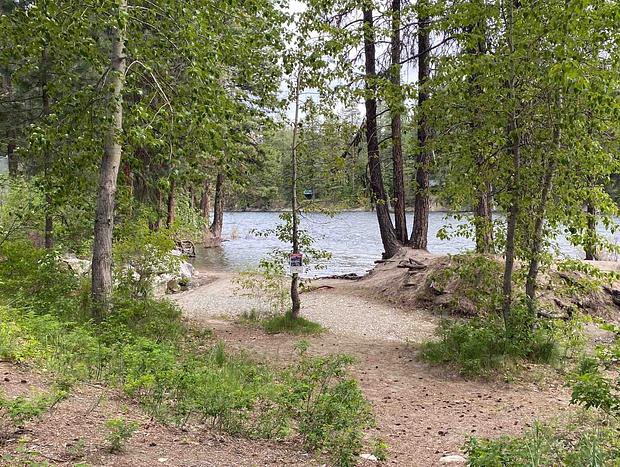 Photo 42 for Ponderosa Leavenworth Getaway