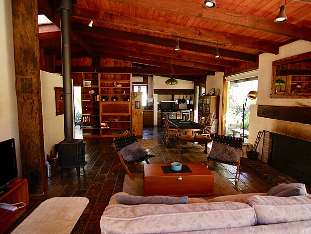 Photo 8 for Tawarri House