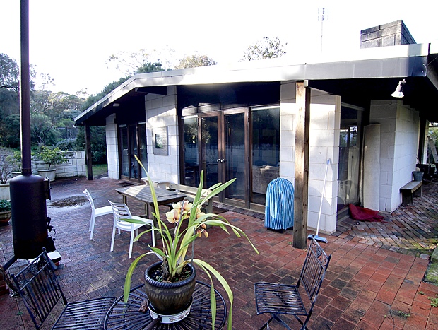 Photo 12 for Tawarri House