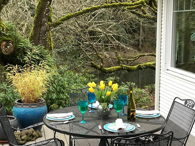 Photo 16 for Escape to the Country on a Gorgeous Farm Retreat