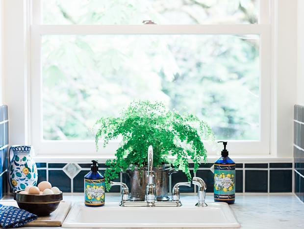 Photo 15 for Escape to the Country on a Gorgeous Farm Retreat