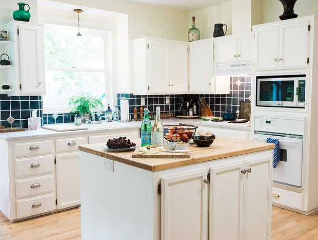 Photo 4 for Escape to the Country on a Gorgeous Farm Retreat