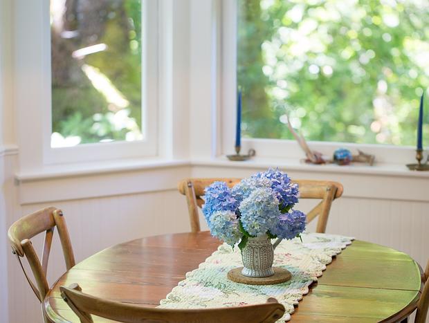 Photo 11 for Escape to the Country on a Gorgeous Farm Retreat