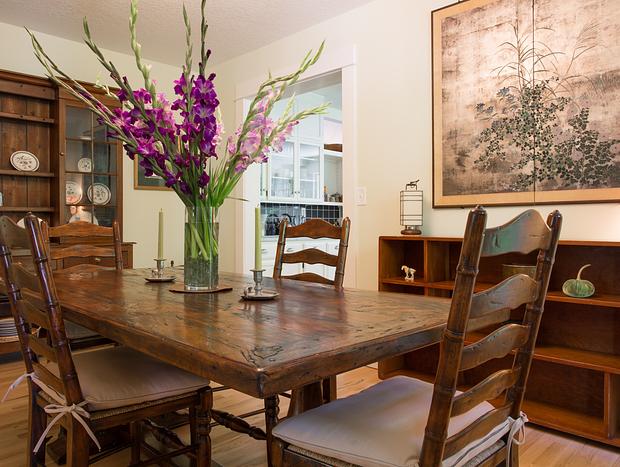 Photo 7 for Escape to the Country on a Gorgeous Farm Retreat