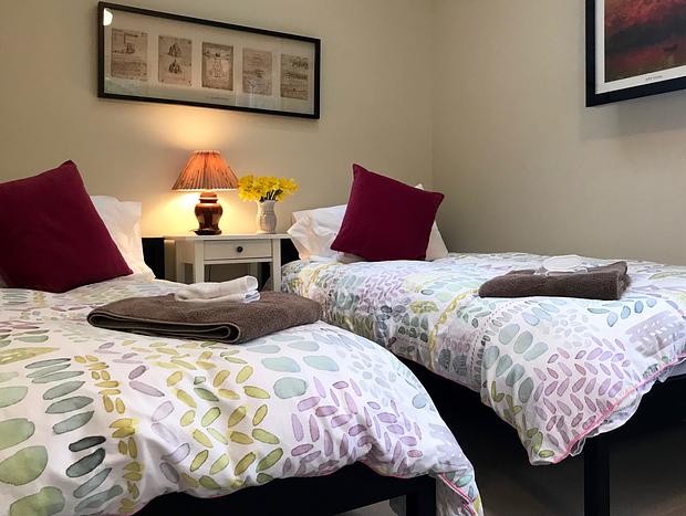 Photo 12 for Escape to the Country on a Gorgeous Farm Retreat
