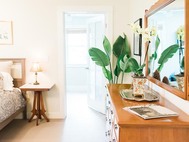 Photo 10 for Escape to the Country on a Gorgeous Farm Retreat