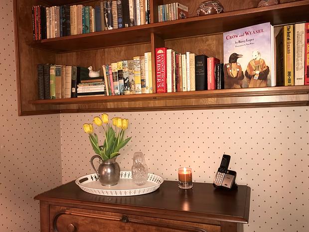 Photo 19 for Escape to the Country on a Gorgeous Farm Retreat