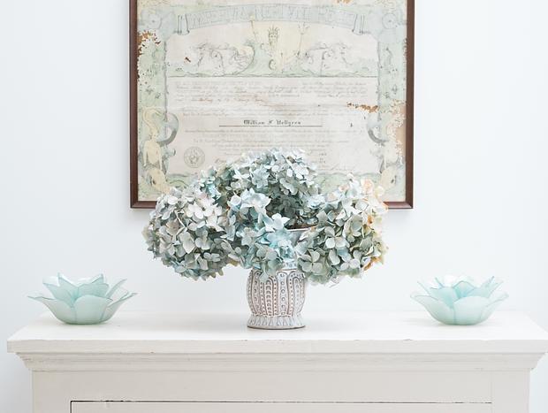 Photo 20 for Escape to the Country on a Gorgeous Farm Retreat