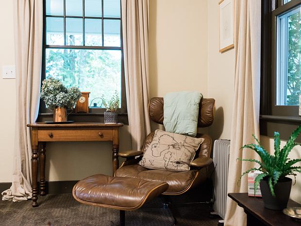 Photo 9 for Escape to the Country on a Gorgeous Farm Retreat
