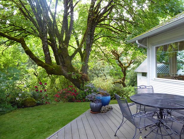 Photo 23 for Escape to the Country on a Gorgeous Farm Retreat