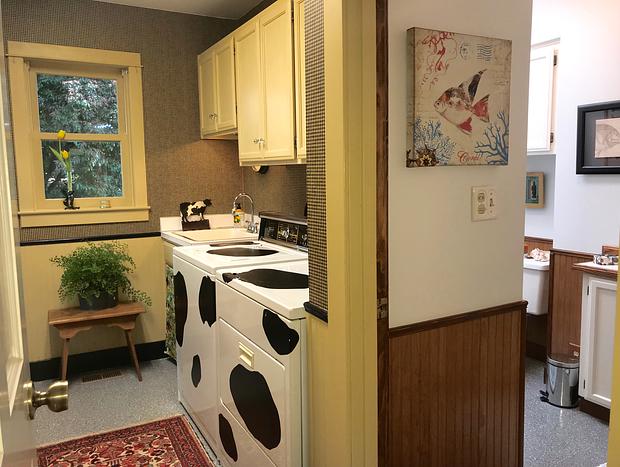 Photo 26 for Escape to the Country on a Gorgeous Farm Retreat