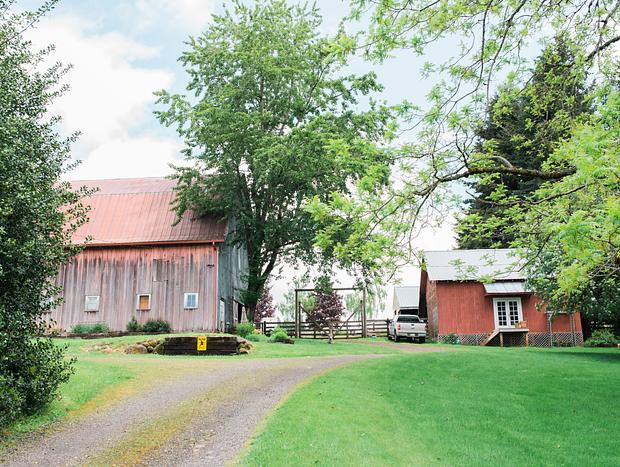 Photo 45 for Escape to the Country on a Gorgeous Farm Retreat