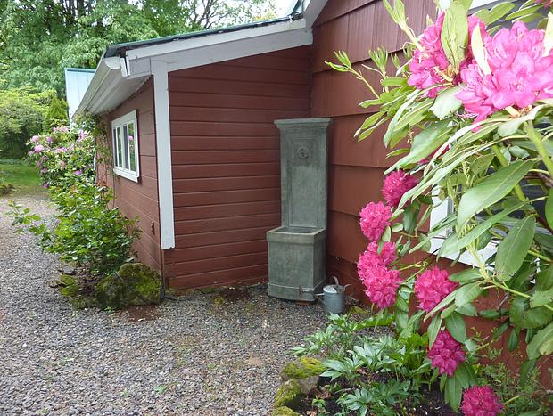 Photo 27 for Escape to the Country on a Gorgeous Farm Retreat