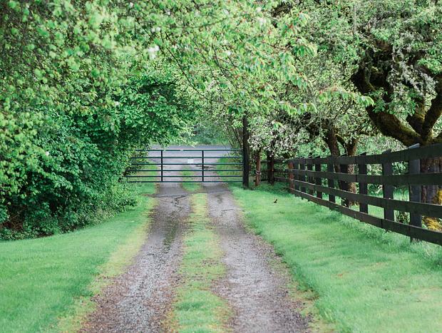 Photo 42 for Escape to the Country on a Gorgeous Farm Retreat