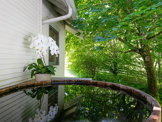 Photo 25 for Escape to the Country on a Gorgeous Farm Retreat