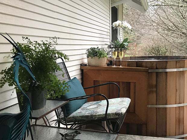 Photo 24 for Escape to the Country on a Gorgeous Farm Retreat