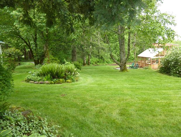 Photo 51 for Escape to the Country on a Gorgeous Farm Retreat