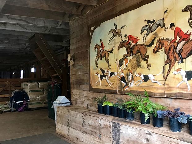 Photo 55 for Escape to the Country on a Gorgeous Farm Retreat