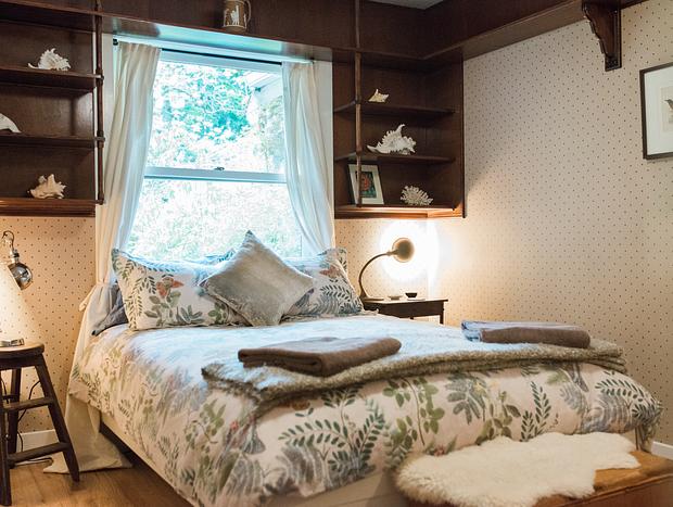 Photo 17 for Escape to the Country on a Gorgeous Farm Retreat