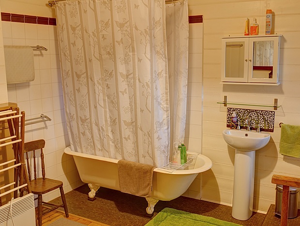 Photo 14 for Lynden Cottage