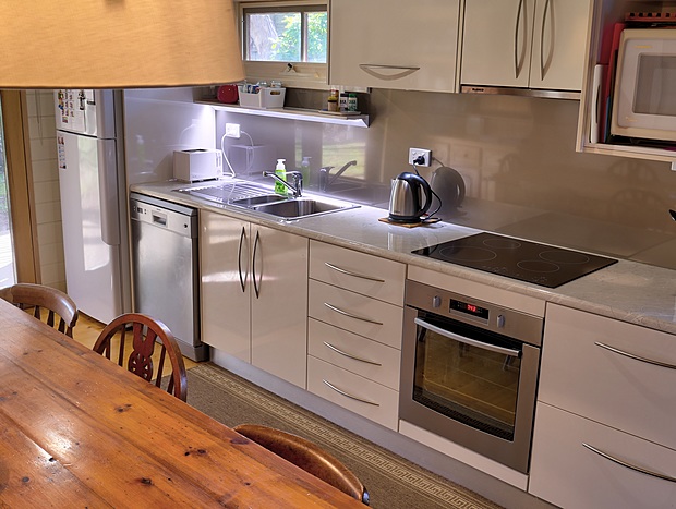 Photo 10 for Lynden Cottage