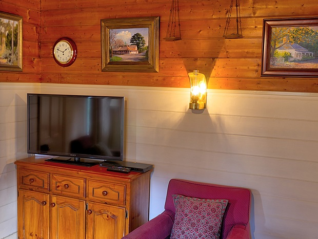 Photo 6 for Lynden Cottage