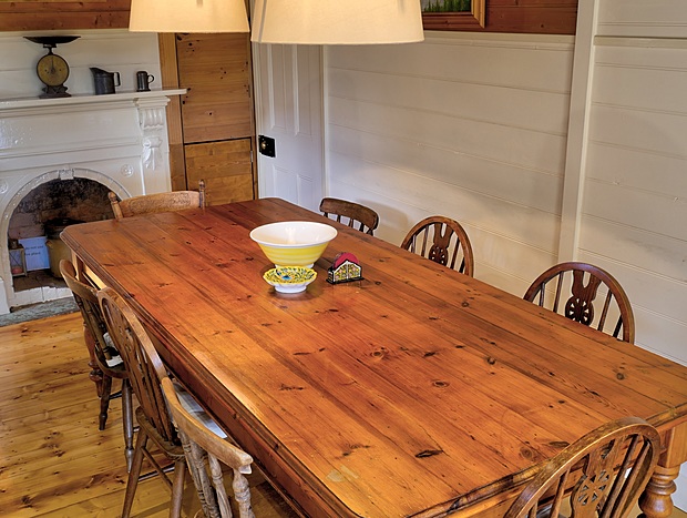 Photo 8 for Lynden Cottage