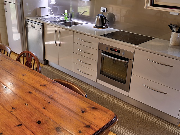 Photo 7 for Lynden Cottage