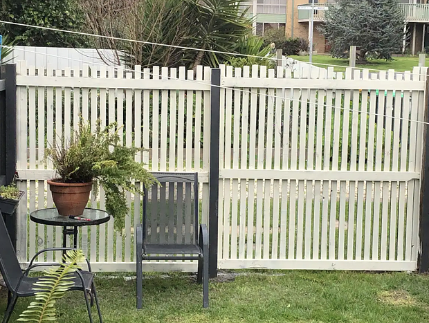 Photo 15 for Blue Bollard pet friendly accommodation