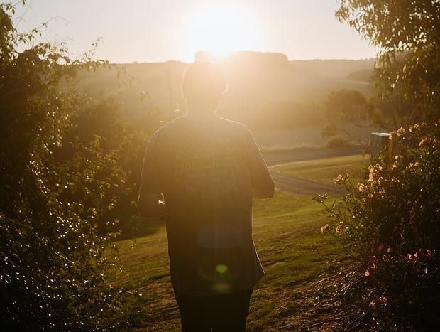 Photo 13 for Daydreaming at Daysy Hill