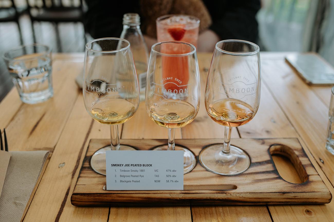 Daysy Hill Country Cottages Rose Cottage Cottage for Rent in Port