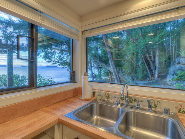 Photo 15 for Sea Dream Cottage