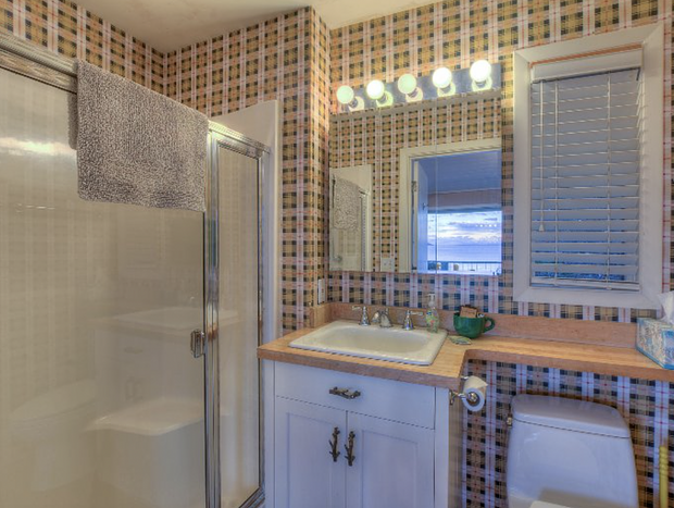 Photo 16 for Sea Dream Cottage