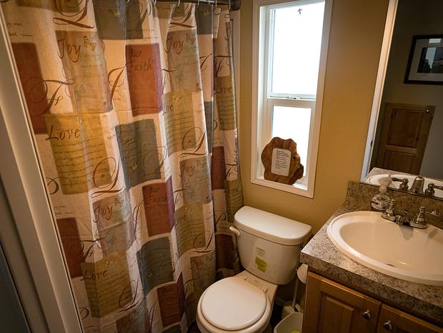 Photo 6 for Relaxing Tiny Home Getaway