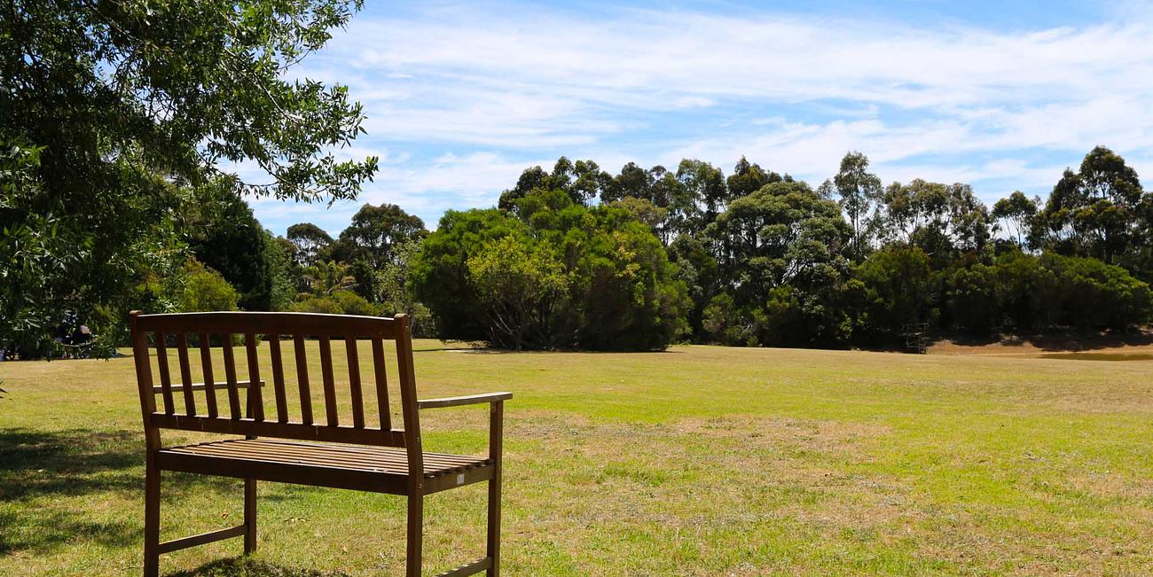 Bells Beach Cottages Cottage for Rent in Bells Beach, Great Ocean