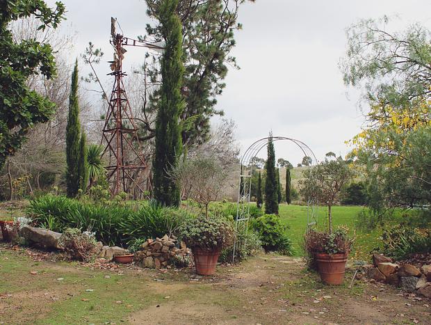 Photo 10 for Bringalbit Open Garden & Historic House