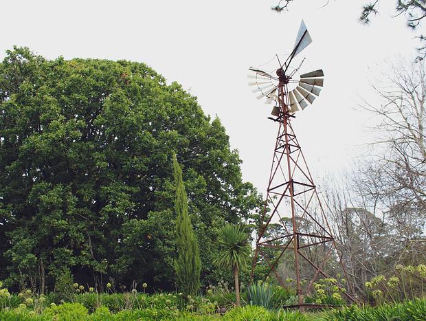 Photo 12 for Bringalbit Open Garden & Historic House
