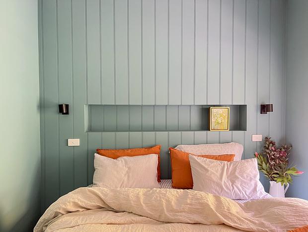 Photo 5 for Baywood Cottage