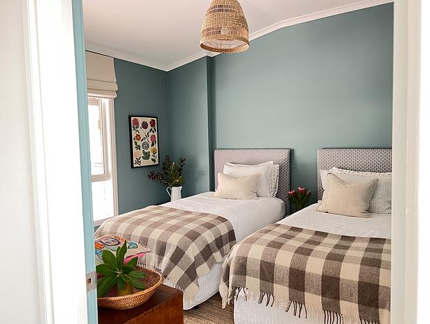 Photo 6 for Baywood Cottage