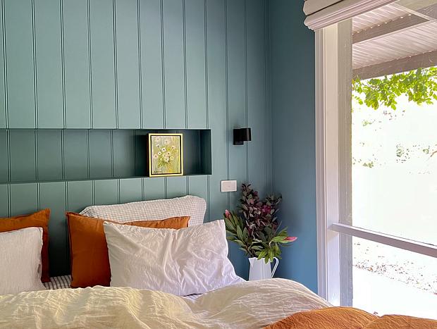 Photo 4 for Baywood Cottage