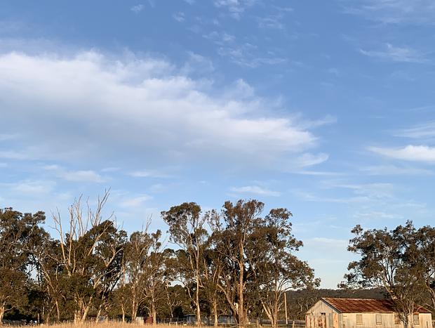 Photo 17 for Historic Home Stay Pambula Village