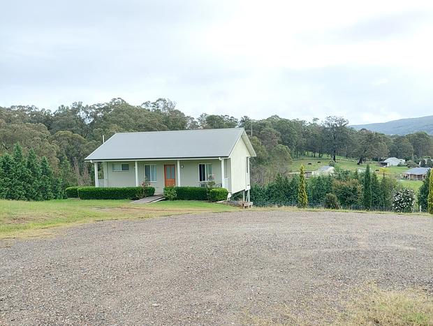 Photo 13 for Highfields Country Farm Stay Kurrajong