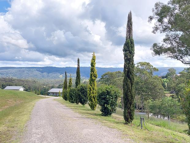 Photo 22 for Highfields Country Farm Stay Kurrajong