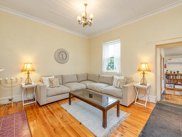 Photo 13 for Jory Cottage Creswick - Built 1860 near Daylesford