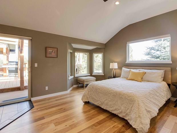 Photo 24 for Sunstone Retreat - Luxury Living w/Mountain Views